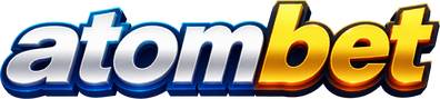 atombet